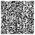 QR code with Schlichter Holdings Inc contacts
