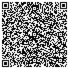 QR code with Ohio Postal Workers Union contacts