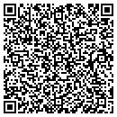QR code with Reflexology contacts