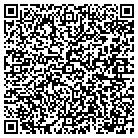 QR code with Timothy Oshea Photography contacts