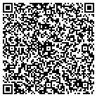QR code with Women's Wisdom Unlimited contacts