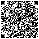 QR code with Ohio Shrm State Council contacts