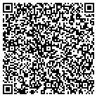 QR code with National Productions Inc contacts