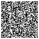 QR code with Joes Lock & Key contacts