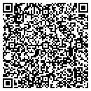 QR code with Jnr Systems contacts