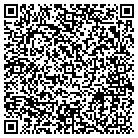 QR code with Schwerin Holdings LLC contacts