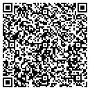 QR code with Eclipse Distributing contacts
