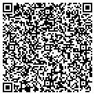 QR code with T Lawrence Wheatman Photo contacts