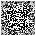 QR code with Ohio State Uaw Community Action Program contacts