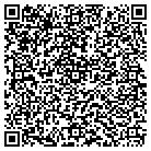 QR code with Nivek Revluc Productions Inc contacts