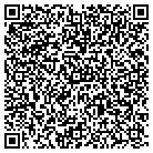 QR code with Northumberland County Family contacts