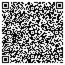 QR code with Scoop Shop Holdings contacts