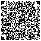 QR code with E C Trading And Marketing contacts