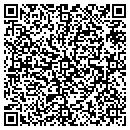 QR code with Richer Lee D DPM contacts