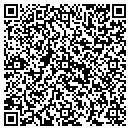 QR code with Edward Baum CO contacts