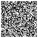 QR code with Edwards Distribution contacts
