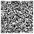 QR code with Todd Merritthaiman CO Inc contacts