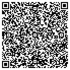 QR code with Clark James L Construction contacts