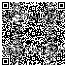 QR code with Eileen Wright Adonna Imports contacts