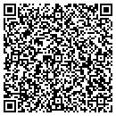 QR code with Ejm Distributors Inc contacts