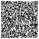 QR code with Tomasula Studio Photography contacts