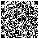 QR code with Ronald B Killian Dpm LLC contacts