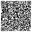 QR code with Pruitt Production Co contacts