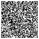 QR code with Opcmia Local 132 contacts