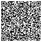 QR code with Elite Ideas Trading Inc contacts