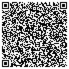QR code with Rosenthal M Barry MD contacts