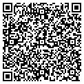 QR code with Pruitt Production Co contacts