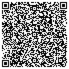 QR code with Saguaro Podiatry Assoc contacts