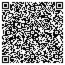 QR code with Sallus Karyn DPM contacts