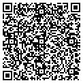 QR code with Opeiu contacts