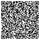 QR code with Tony Lojanoco Photogrphy contacts
