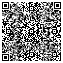 QR code with Emza Trading contacts