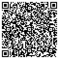 QR code with Opeiu contacts