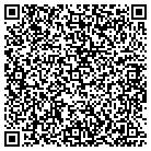 QR code with Scott R Price Dpm contacts