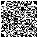 QR code with Eng's Trading CO contacts