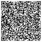 QR code with Colo Coagulation Consultants contacts