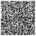 QR code with Operative Plasterers And Cement Masons Local 886 contacts