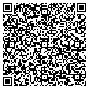QR code with Johnson Clinic Pc contacts