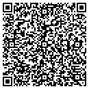 QR code with Jeftam Investments LTD contacts