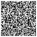 QR code with Oscar Smith contacts