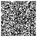 QR code with Owens Support Union Local contacts