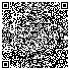 QR code with Trilogy Photo Lab & Studio contacts