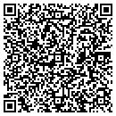 QR code with Progression Neon contacts