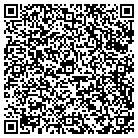 QR code with Sonora Sound Productions contacts