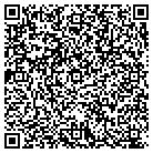 QR code with Pace International Union contacts