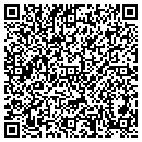 QR code with Koh Robert S MD contacts